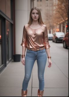 Piper McMillan