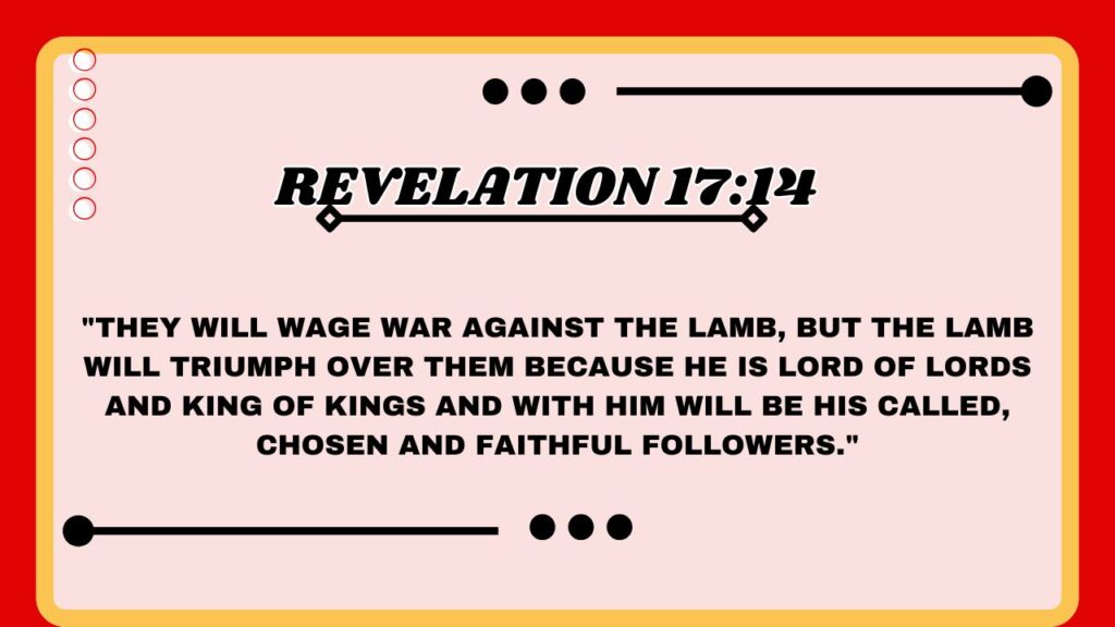 Psalm 145:9