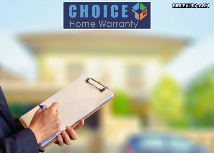 Choice Home Warranty Awards