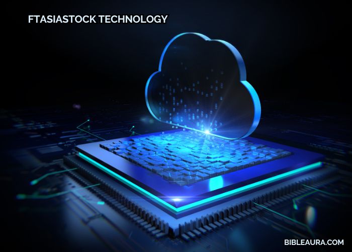 Ftasiastock Technology