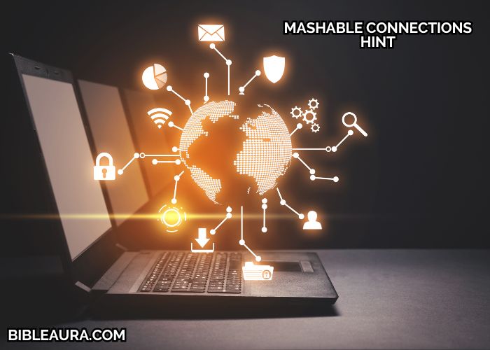 nyt connections hint mashable