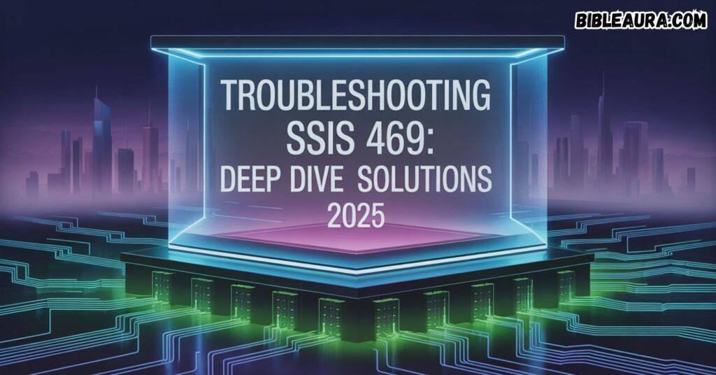 ssis-469

