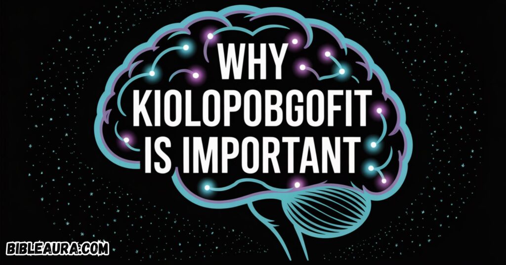 about kiolopobgofit