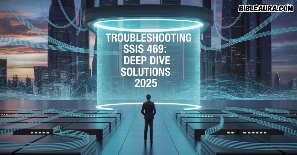 ssis-469